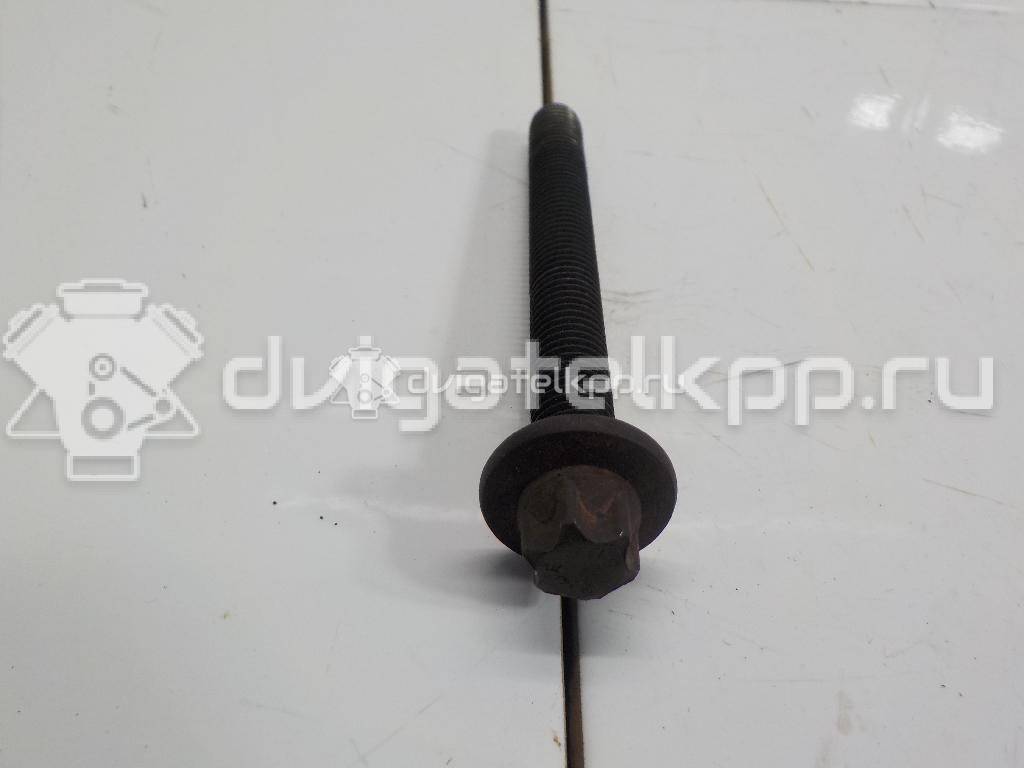Фото Болт крепления коллектора  51904900032 для man TGS {forloop.counter}}