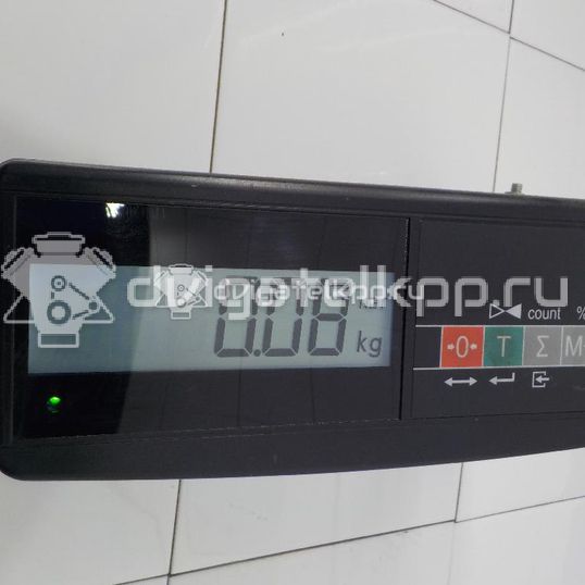 Фото Болт крепления коллектора  51904900032 для man TGS