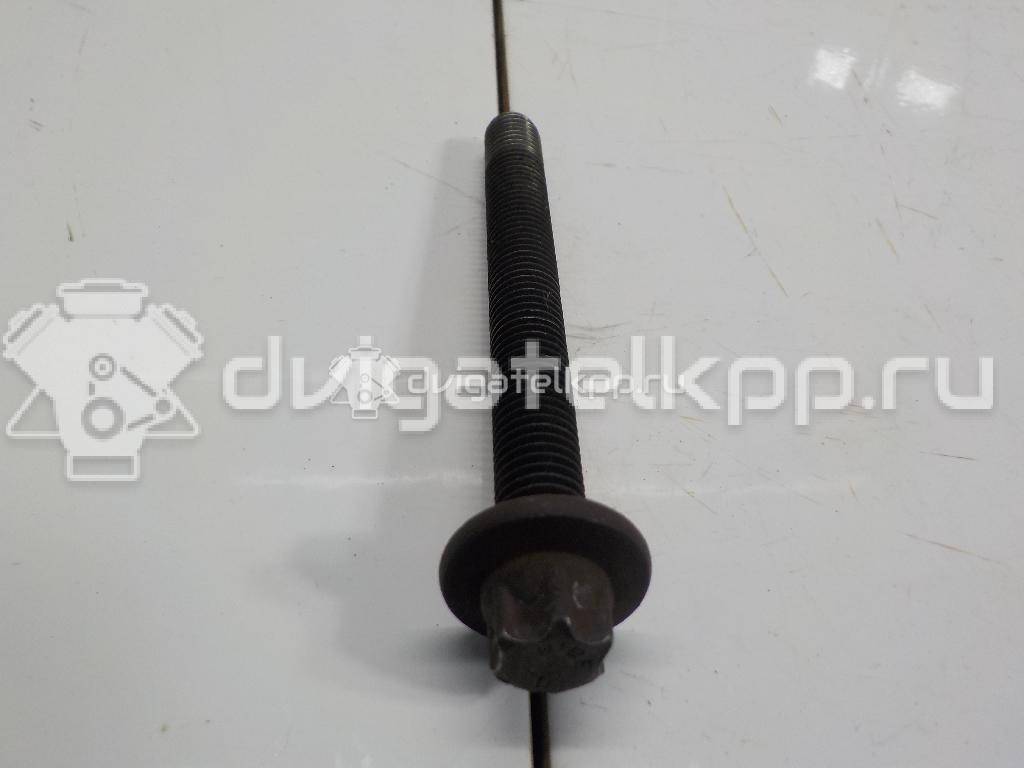 Фото Болт крепления коллектора  51904900032 для man TGS {forloop.counter}}