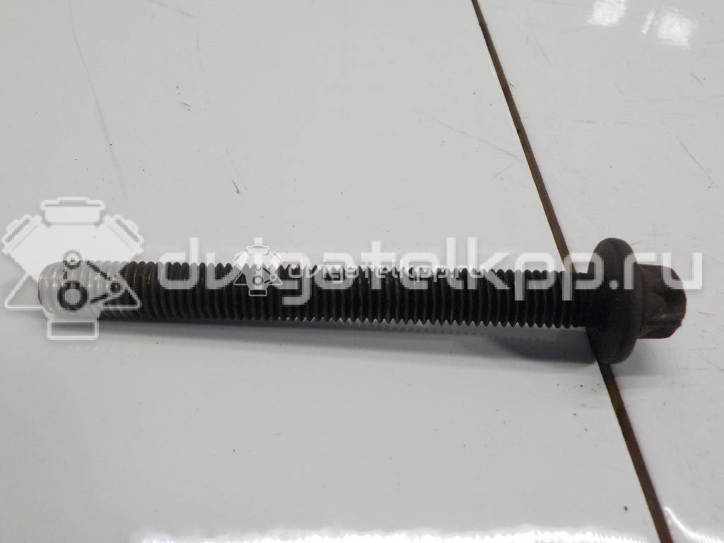 Фото Болт крепления коллектора  51904900032 для man TGS {forloop.counter}}