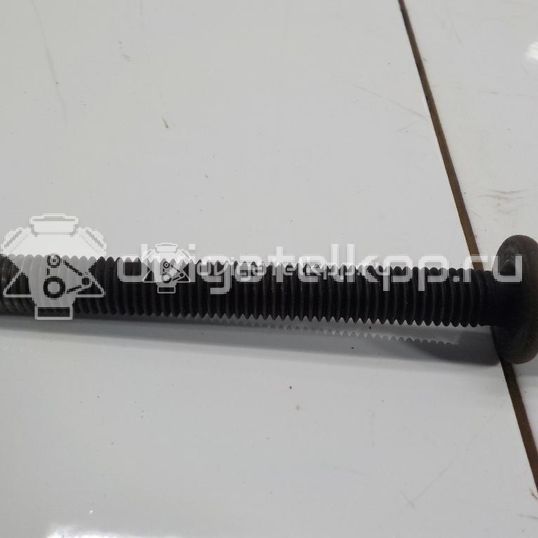 Фото Болт крепления коллектора  51904900032 для man TGS