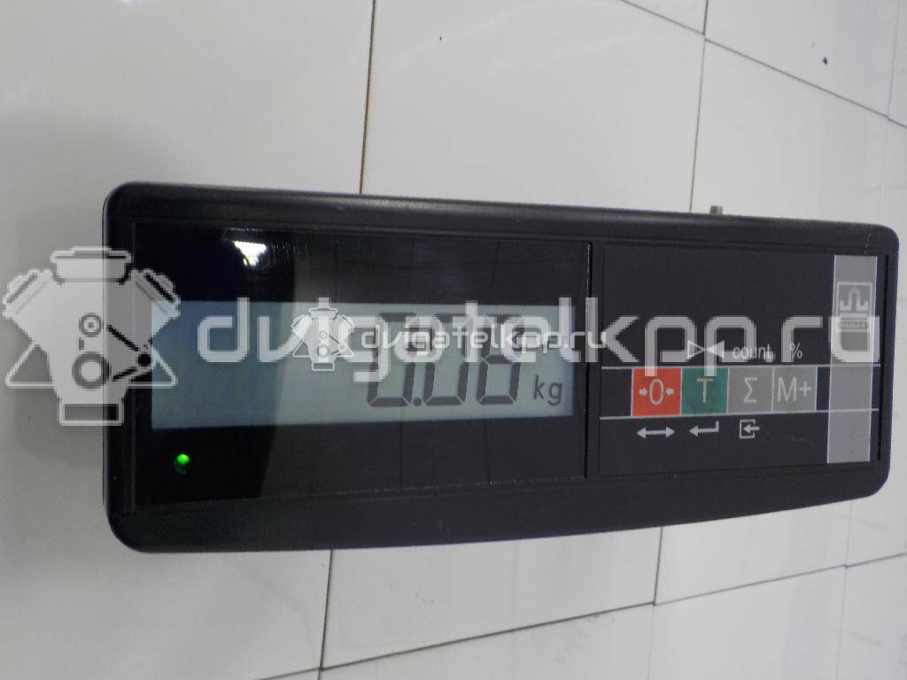 Фото Болт крепления коллектора  51904900032 для man TGS {forloop.counter}}