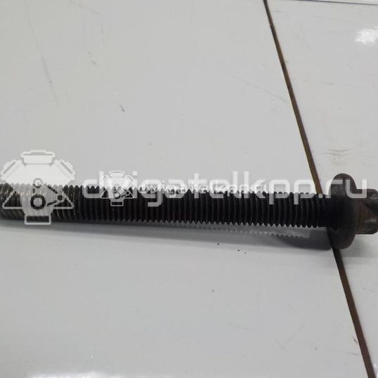 Фото Болт крепления коллектора  51904900032 для man TGS