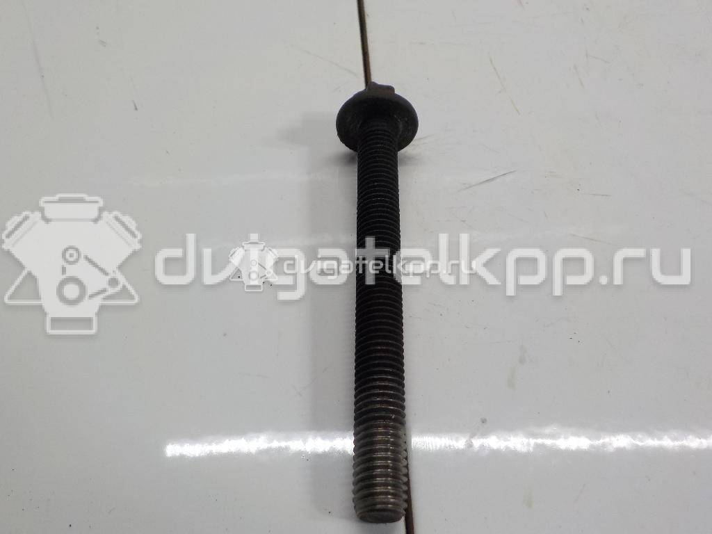 Фото Болт крепления коллектора  51904900032 для man TGS {forloop.counter}}