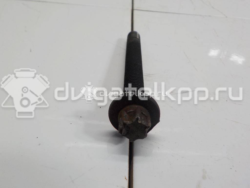 Фото Болт крепления коллектора  51904900032 для man TGS {forloop.counter}}