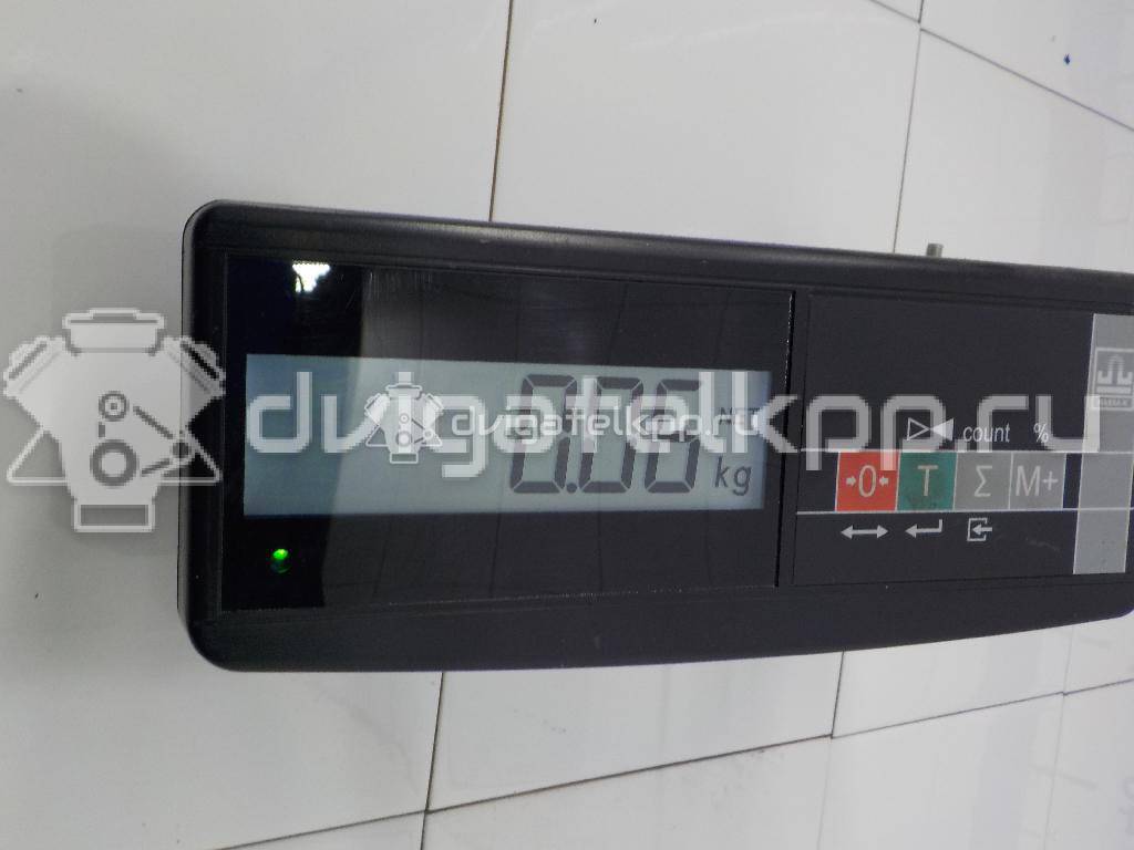 Фото Болт крепления коллектора  51904900032 для man TGS {forloop.counter}}