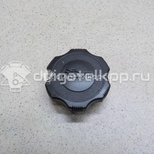 Фото Крышка маслозаливной горловины  045310250A для mazda 121 (DB)