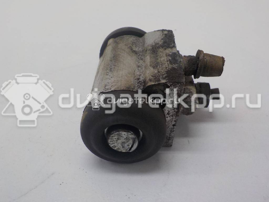 Фото Цилиндр тормозной задний  1522960 для mazda 121 (ZQ) {forloop.counter}}