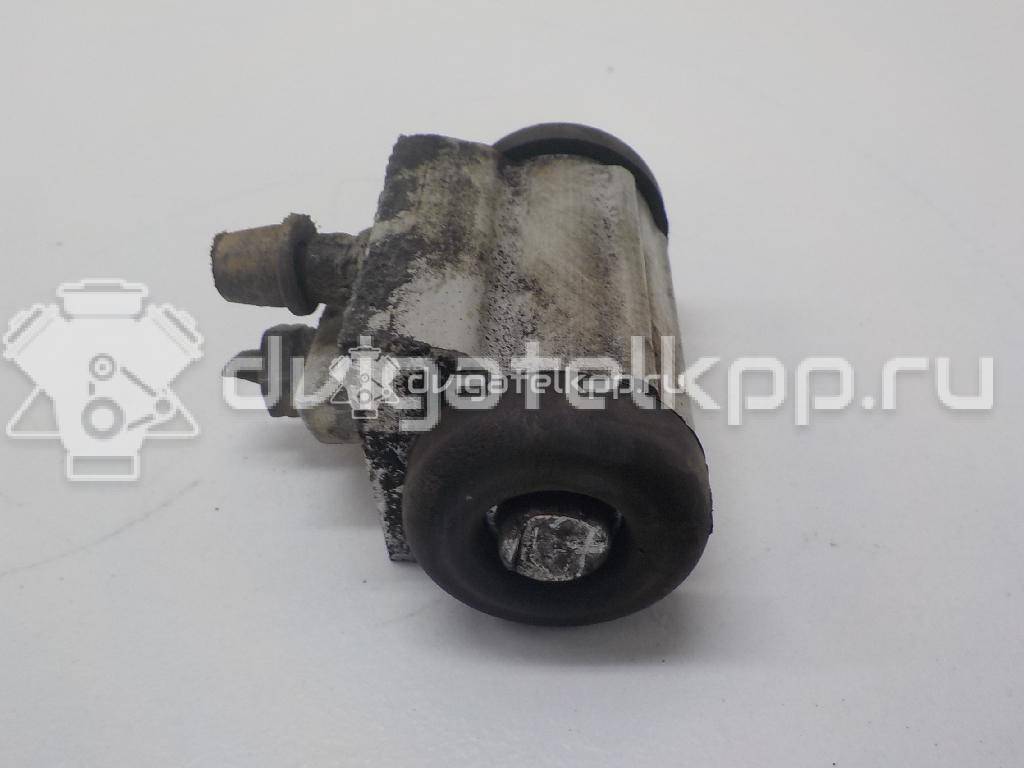Фото Цилиндр тормозной задний  1522960 для mazda 121 (ZQ) {forloop.counter}}