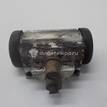 Фото Цилиндр тормозной задний  1522960 для mazda 121 (ZQ) {forloop.counter}}