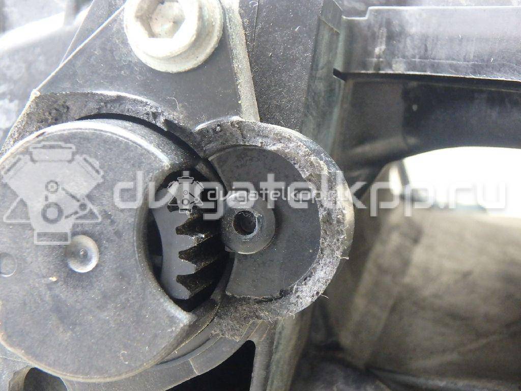 Фото Коллектор впускной  140013TA0B для Nissan (Dongfeng) / Suzuki / Mitsuoka / Nissan {forloop.counter}}