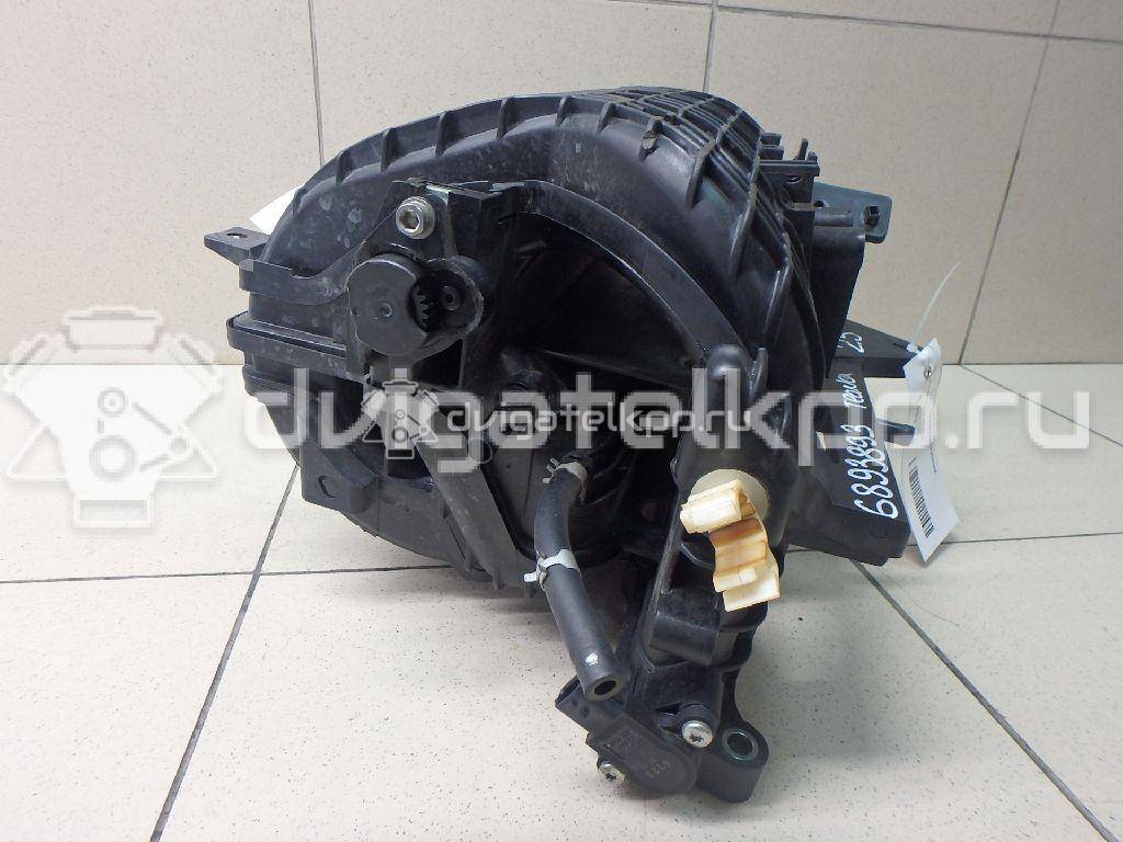 Фото Коллектор впускной  140013TA0B для Nissan (Dongfeng) / Suzuki / Mitsuoka / Nissan {forloop.counter}}