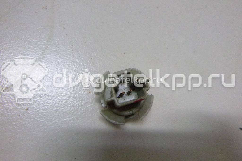 Фото Патрон лампы  GG2M513G7 для mazda 626 (GF) {forloop.counter}}