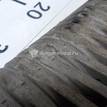 Фото Интеркулер  WE4713550 для Mazda Bt-50 Cd, Un {forloop.counter}}