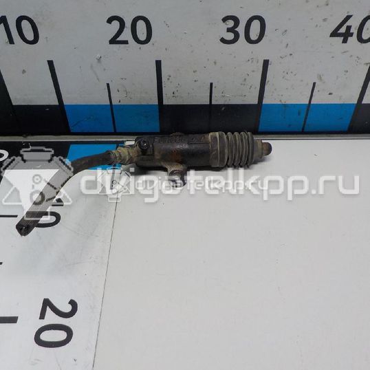 Фото Цилиндр сцепления рабочий  UR5841920A для Mazda Bt-50 Cd, Un / Bt-50