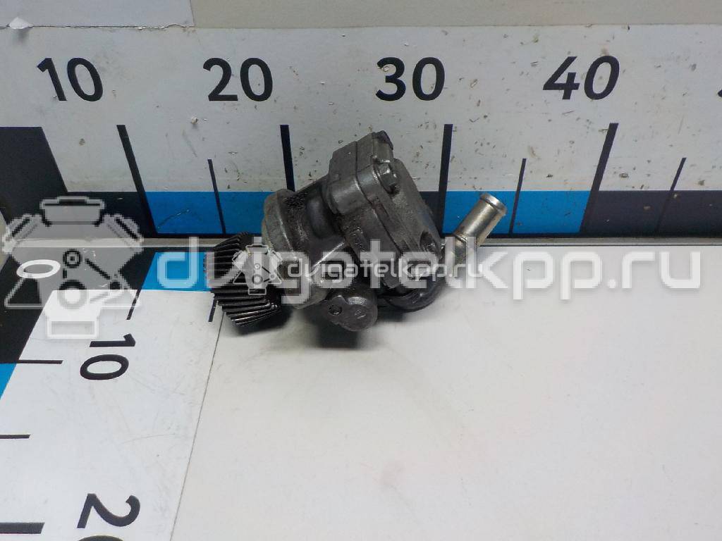 Фото Цилиндр сцепления рабочий  UR5841920A для Mazda Bt-50 Cd, Un / Bt-50 {forloop.counter}}