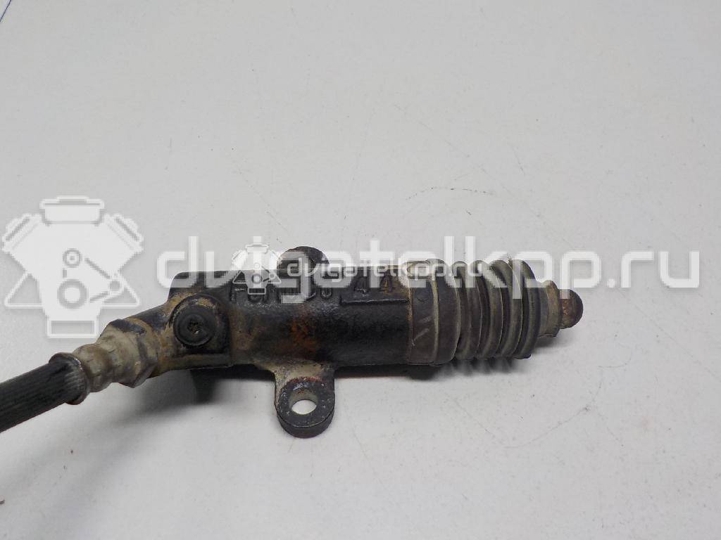 Фото Цилиндр сцепления рабочий  UR5841920A для Mazda Bt-50 Cd, Un / Bt-50 {forloop.counter}}