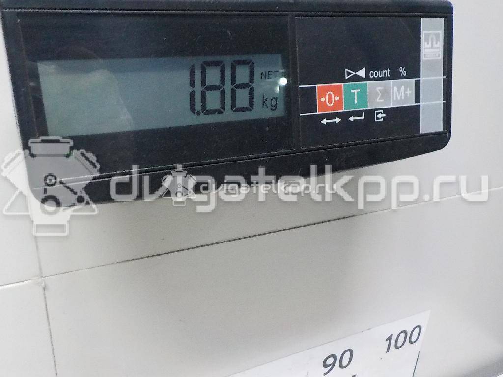 Фото Термомуфта  WE0115150 для Mazda Bt-50 Cd, Un {forloop.counter}}