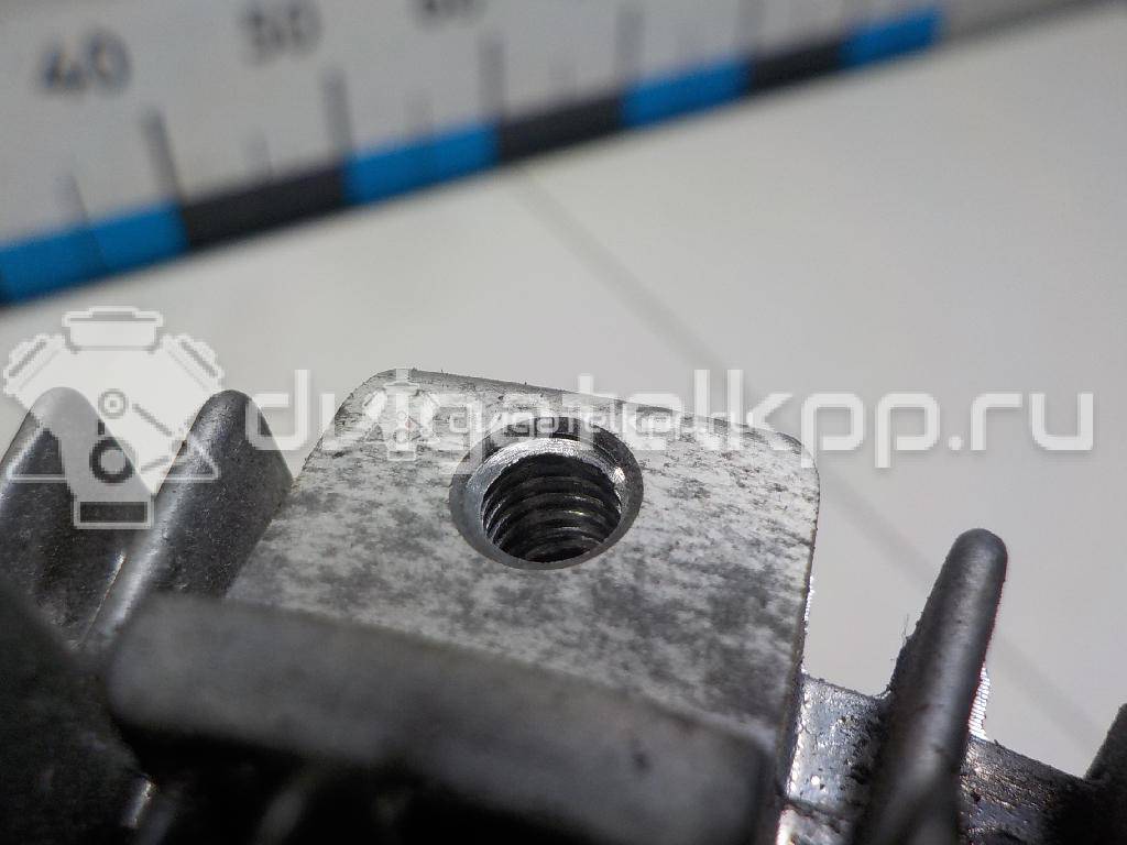 Фото Термомуфта  WE0115150 для Mazda Bt-50 Cd, Un {forloop.counter}}