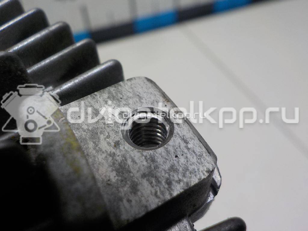 Фото Термомуфта  WE0115150 для Mazda Bt-50 Cd, Un {forloop.counter}}