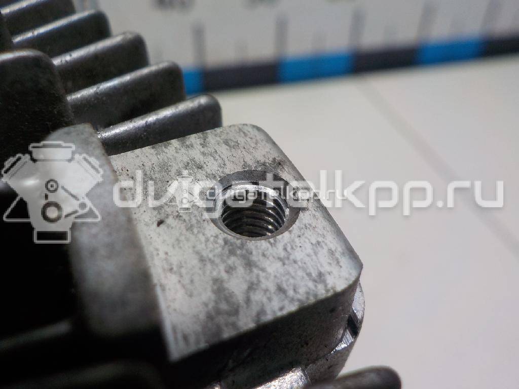 Фото Термомуфта  WE0115150 для Mazda Bt-50 Cd, Un {forloop.counter}}