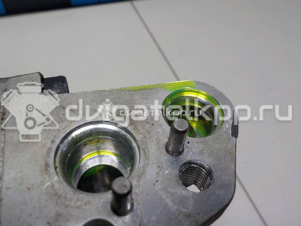 Фото Компрессор системы кондиционирования  UH8161450 для Mazda Bt-50 Cd, Un / Bt-50 / B-Serie {forloop.counter}}