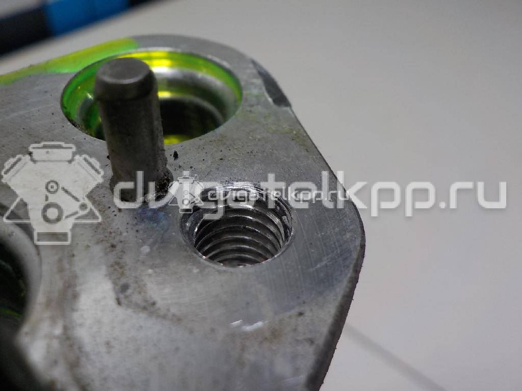 Фото Компрессор системы кондиционирования  UH8161450 для Mazda Bt-50 Cd, Un / Bt-50 / B-Serie {forloop.counter}}