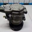 Фото Компрессор системы кондиционирования  UH8161450 для Mazda Bt-50 Cd, Un / Bt-50 / B-Serie {forloop.counter}}