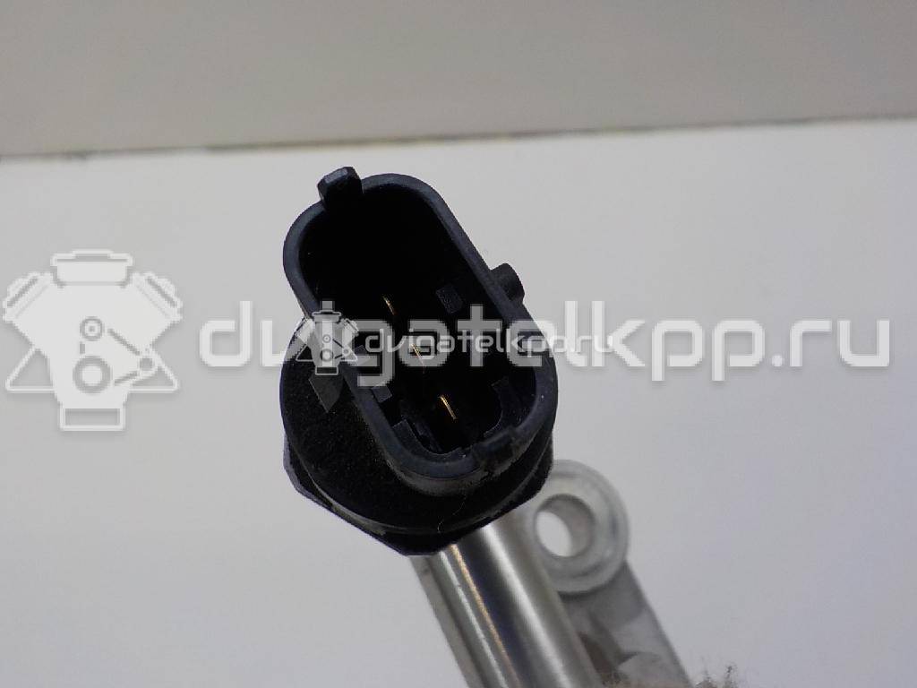 Фото Рейка топливная (рампа)  PE0113150 для Mazda / Mazda (Faw) / Mazda (Changan) {forloop.counter}}