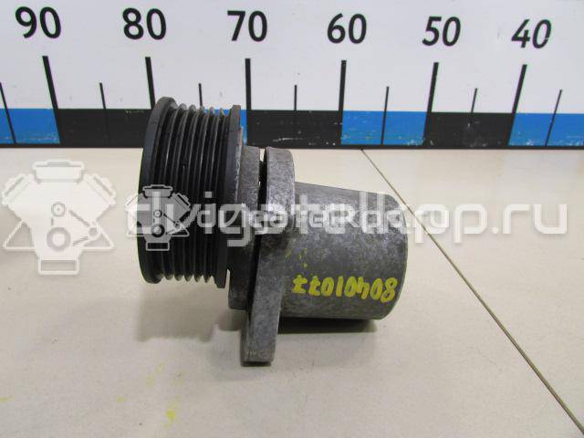 Фото Натяжитель ремня  LFY315SAX для Mazda Cx-7 Er / Mx-5 / 6 / 3 {forloop.counter}}