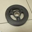 Фото Шкив коленвала  L3K911400 для Mazda Cx-7 Er / 6 / 3 {forloop.counter}}