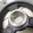 Фото Шкив коленвала  L3K911400 для Mazda Cx-7 Er / 6 / 3 {forloop.counter}}