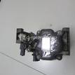 Фото Компрессор системы кондиционирования  GJ6A61K00C для Mazda Cx-7 Er / 6 / 5 / 3 {forloop.counter}}