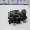 Фото Компрессор системы кондиционирования  GJ6A61K00C для Mazda Cx-7 Er / 6 / 5 / 3 {forloop.counter}}