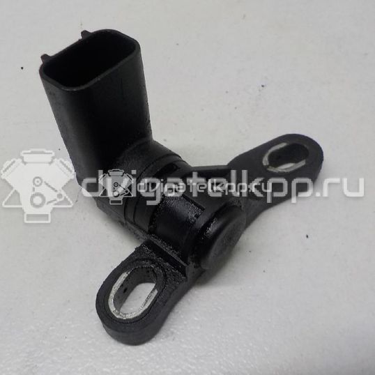 Фото Датчик положения коленвала  L3G218221 для Mazda Mpv / Cx-7 Er / 6 / 3 / Mx-5
