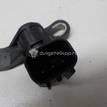 Фото Датчик положения коленвала  L3G218221 для Mazda Mpv / Cx-7 Er / 6 / 3 / Mx-5 {forloop.counter}}