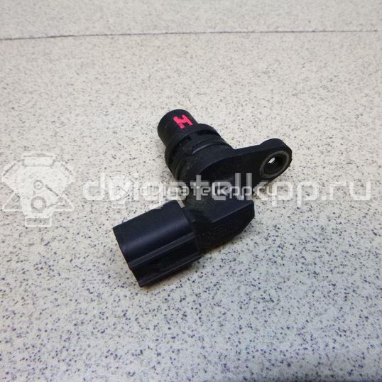 Фото Датчик положения распредвала  6M8G12K073BA для mazda CX 7