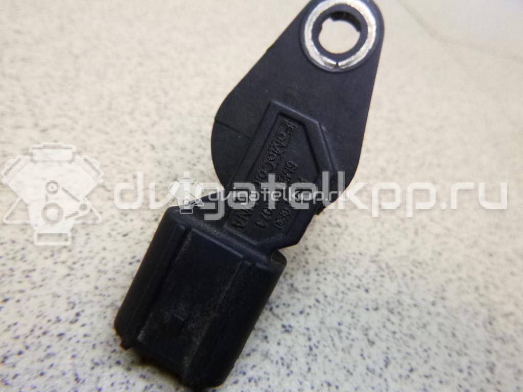 Фото Датчик положения распредвала  6M8G12K073BA для mazda CX 7 {forloop.counter}}
