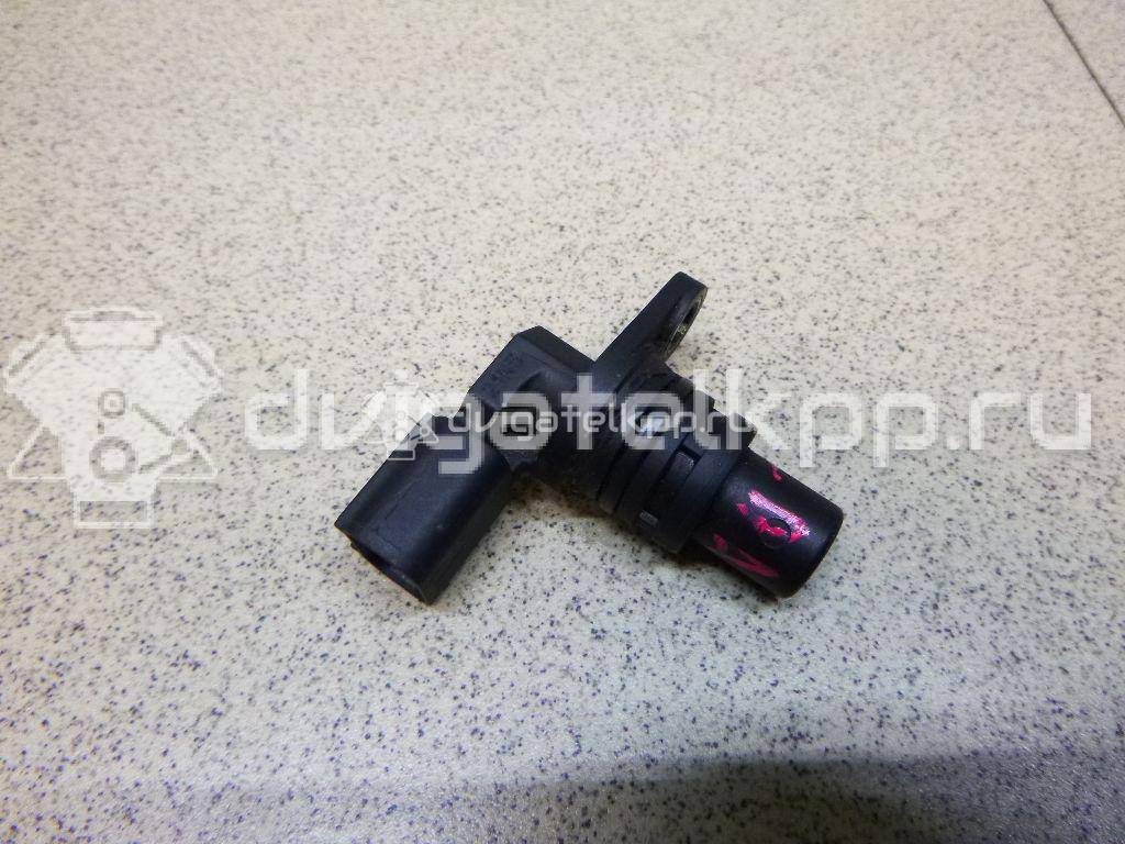 Фото Датчик положения распредвала  6M8G12K073BA для mazda CX 7 {forloop.counter}}