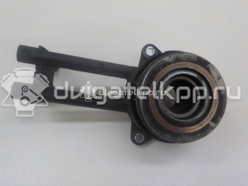 Фото Подшипник выжимной совмещ. с цилиндром сцепл.  1837710 для mazda Mazda 2 (DE) {forloop.counter}}