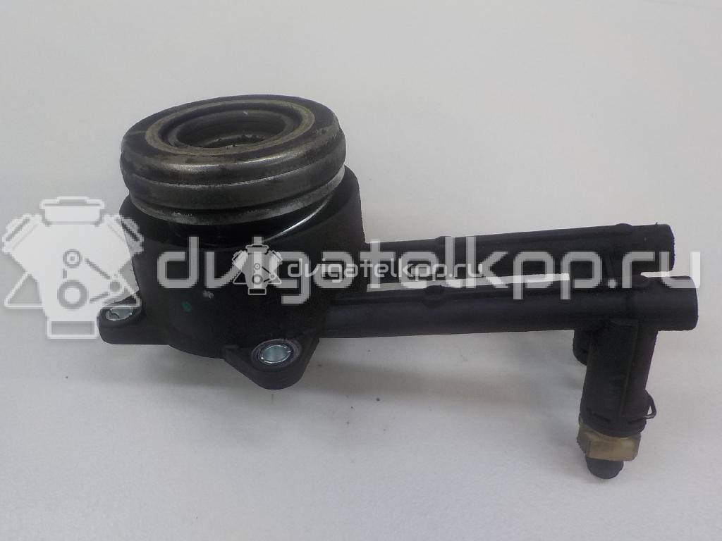 Фото Подшипник выжимной совмещ. с цилиндром сцепл.  1837710 для mazda Mazda 2 (DE) {forloop.counter}}