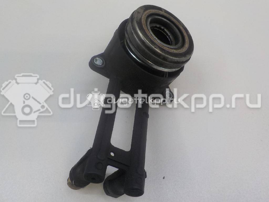 Фото Подшипник выжимной совмещ. с цилиндром сцепл.  1837710 для mazda Mazda 2 (DE) {forloop.counter}}