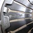 Фото К-кт сцепления  1732732 для mazda Mazda 2 (DY) {forloop.counter}}