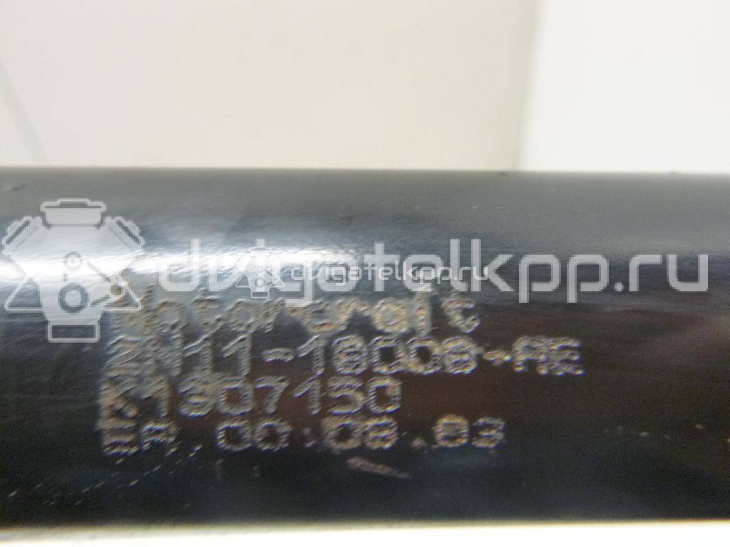 Фото Амортизатор задний  1305638 для mazda Mazda 2 (DY) {forloop.counter}}