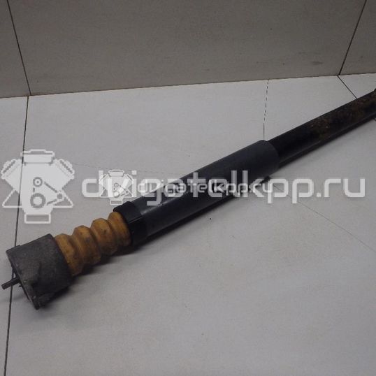 Фото Амортизатор задний  1305638 для mazda Mazda 2 (DY)