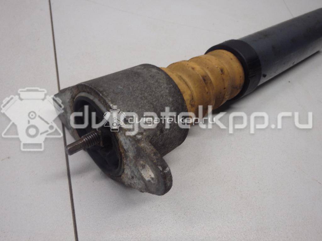 Фото Амортизатор задний  1305638 для mazda Mazda 2 (DY) {forloop.counter}}