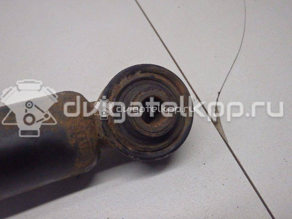 Фото Амортизатор задний  1305638 для mazda Mazda 2 (DY) {forloop.counter}}