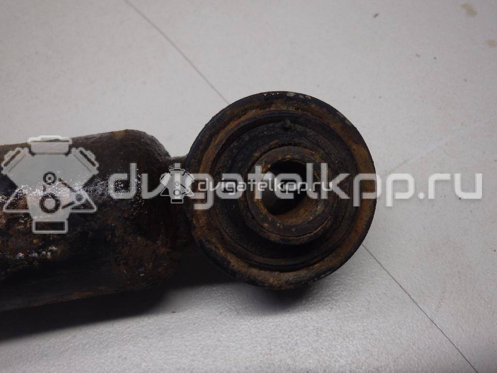 Фото Амортизатор задний  1305638 для mazda Mazda 2 (DY) {forloop.counter}}