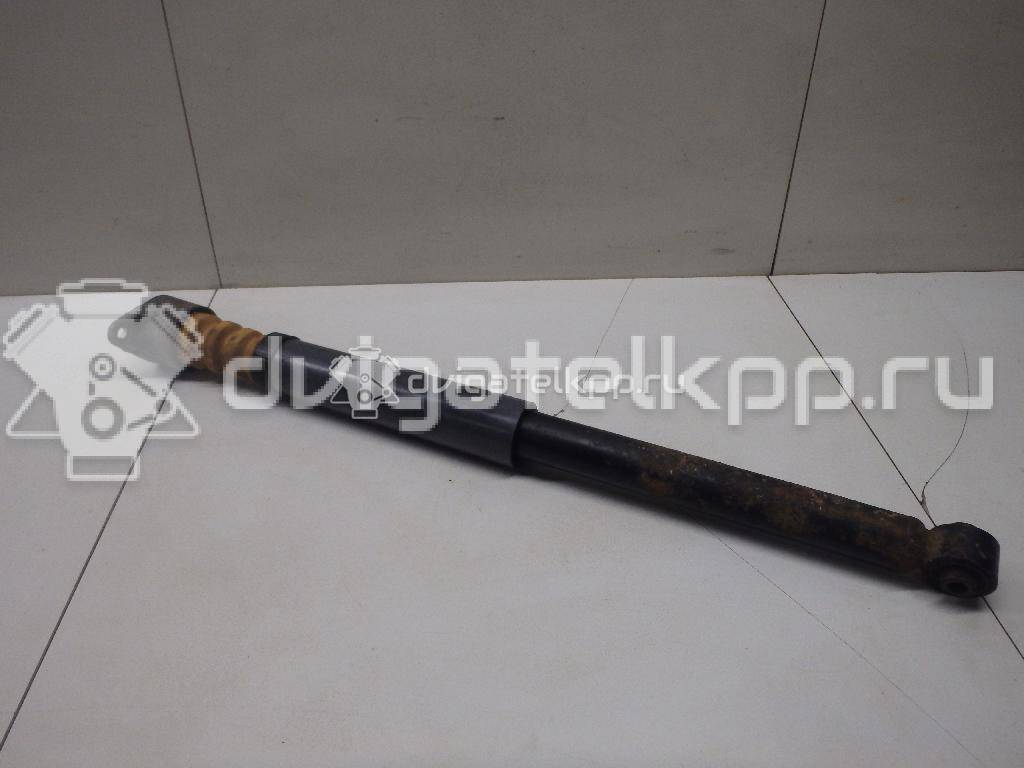 Фото Амортизатор задний  1305638 для mazda Mazda 2 (DY) {forloop.counter}}