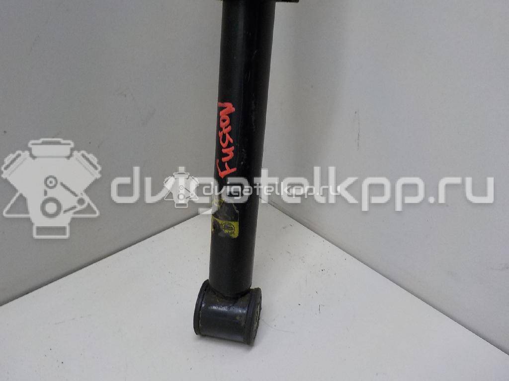 Фото Амортизатор задний  1305638 для mazda Mazda 2 (DY) {forloop.counter}}